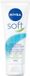 Nivea Soft Crème Tube 75 ml