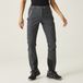 Regatta Broek Wandelen Dames Mountain Iii