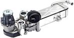 Meat & Doria 88259E EGR compleet ventiel