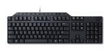 Dell KB522 - Toetsenbord - USB - Zwart