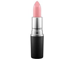 MAC Creme Cup (cremesheen) Lipstick 3 g