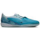 Nike Phantom 6 Low Cut Academy Ic Erling Haaland Personal Edition - Chaussures de football en salle (IC), pointure 45