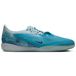Nike Phantom 6 Low Cut Academy Ic Erling Haaland Personal Edition - Chaussures de football en salle (IC), pointure 45