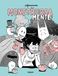 MonstruosaMente Hardcover 144 Pagina's