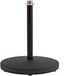 Gear4music Tafelmicrofoonstatief (Recht)