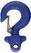 TORSO Bol Bovenste haak kettingtakel CB10C