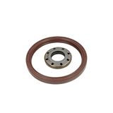 Corteco 19134537 asafdichtringset, koppeling