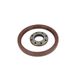 Corteco 19134537 asafdichtringset, koppeling