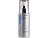 Neostrata Skin Active Matrix Antioxidant Sérum 30ml