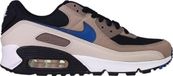 Nike Air Max 90 Schuhe DC9388001