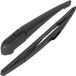 M MODECAR MODECAR - Ford Transit Custom - Achterruitwisser - Arm + Blad