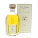 Dr. Vranjes Terra Diffuser Geurstokjes - 500ml