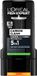 L'Oréal Paris L'Oréal Men Expert Pure Carbon 5-In-1 Multi-Action Douchegel - 250 ml