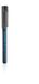 Schneider Schreibgeräte Maxx 220 S Permanente marker, zwart, 0,4 mm