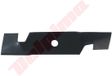BPC Parts Lame de fauchage adaptable ERMA 286x17,5 ( 286-74 ) ( 037 )