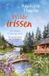 HarperCollins Hope's Crossing 7 - Wilde irissen