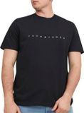 Jack & Jones Star Shirt Heren (plussize) - Maat XXL