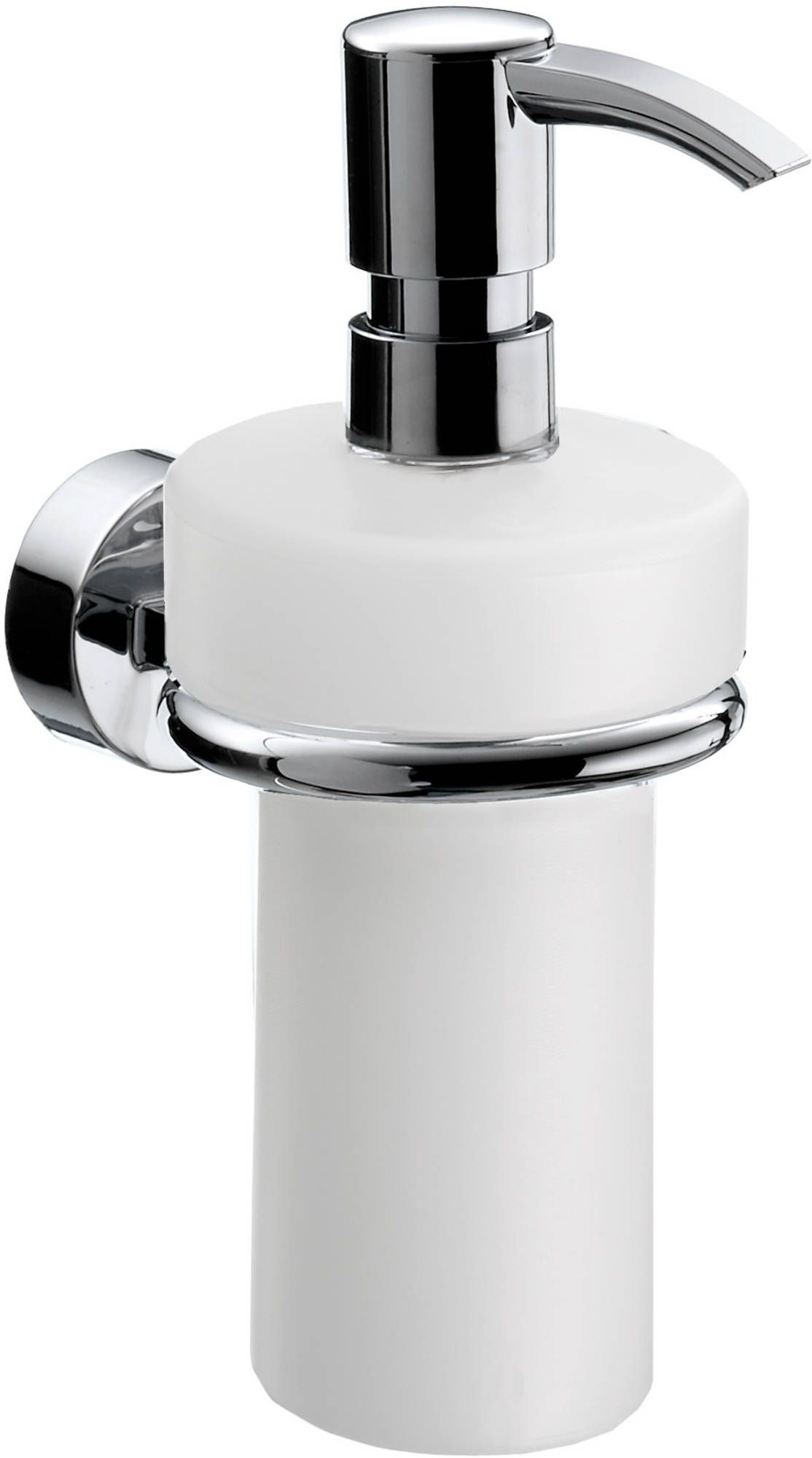 Emco Rondo 2 - EAN: 4018445077132