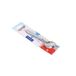 Andrea 48972 Set van 5 RVS Dessertlepels