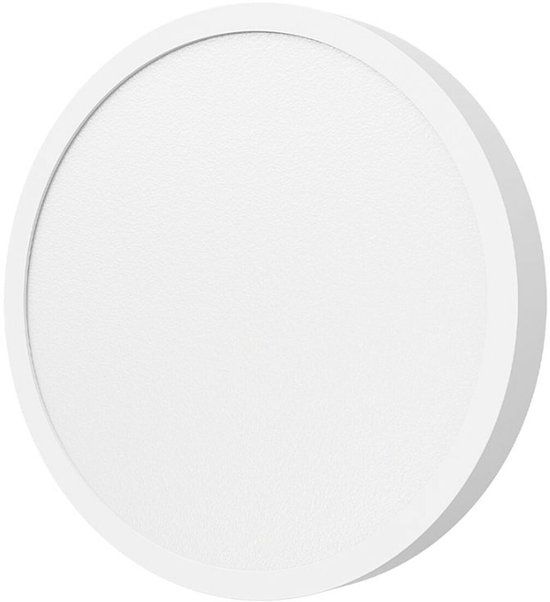 Xiaomi Smart Ceiling Light D20