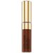 Estée Lauder - 10ml - Female - 0887167461116
