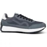 Regatta Marine Heritage schoenen voor heren