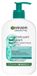Garnier SkinActive Gel nettoyant apaisant Acide hyaluronique 250 ml