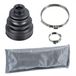 Blue Print Jeu De Joints-soufflets, Arbre De Commande Adn18135 Nissan