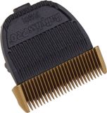 BaByliss - Bloc de couteaux tondeuse - 35008110