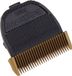 BaByliss - Bloc de couteaux tondeuse - 35008110