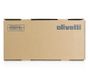 Olivetti B1356 toner collector - 36000 pages - Laser - Compatible with d-color MF3002 / MF3003 / MF4003 / P3302