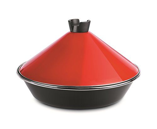 Magefesa Tajine 26cm - 8427267027274