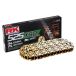 RK Chains 525 xso 104 n or/or ouvert