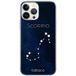 ERT GROUP mobiel telefoonhoesje voor Apple iPhone 13 Pro, Babaco patroon Zodiac Constellation 008