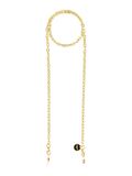 Cheeky Chain Munich Collier 'Baby Trace' or