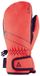 Matt Pri Gants Rouge, Orange 8 Ans Enfants