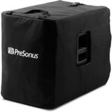 Presonus Beschermhoes voor de PreSonus AIR XD Sub 15
