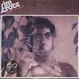 I Jim Croce I Got A Name CD