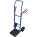 Variofit Meubelsteekwagen staal - Variofit