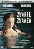 Megamoviestore Zwarte Zwanen Speelfilm