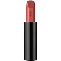 NARS Lipstick Unisex 3.8g Donkerrood