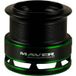 Maver Bobine De Rechange Mv-r Aluminium