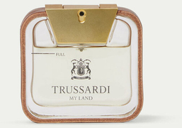 Trussardi My Land