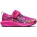 Asics Pre Noosa Tri 16 PS Kinder Hardloopschoenen