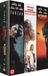 Warner Home Video Giant Jungle Box (DVD)