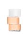 Nina Ricci Premier Jour / 100 (ml) / Vrouwen