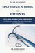 The Dr. Alina Smith Mnemonics Book for PMHNPs: Let’s Pass Boards With Confidence: High-Yield Mnemonics, Memory Tricks, Charts, and Rapid Review for the PMHNP Board Exam