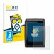 BROTECT - Screenprotector voor Bosch Kiox 500 - Folie Beschermfolie Beschermglas matte 3 Stuks