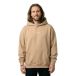 MJ Gonzales Sweat à capuche Metamorphose V4 Oversized