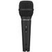 IMG Stage Line microphone dynamique DM-5000LN
